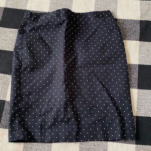 Liz Claiborne Skirt